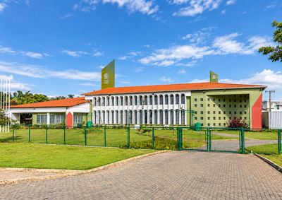 Associa&ccedil;&atilde;o com mais de 20 anos participa de pesquisa sobre organiza&ccedil;&otilde;es da Regi&atilde;o Vulc&acirc;nica