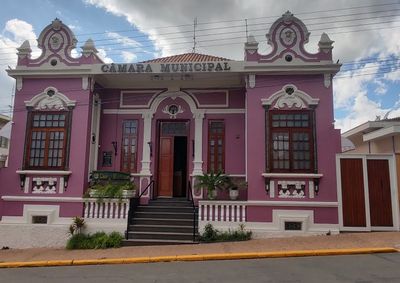 Reuni&atilde;o p&uacute;blica tratar&aacute; do planejamento e da aplica&ccedil;&atilde;o dos recursos municipais no pr&oacute;ximo ano.