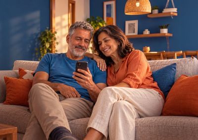 Programa 'CPFL Vale B&ocirc;nus' beneficia moradores de Mococa que aderirem ao Pix Autom&aacute;tico, fatura por WhatsApp ou cart&atilde;o.