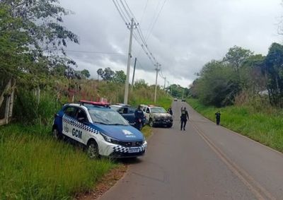Opera&ccedil;&atilde;o realizada na sexta-feira (16) teve apoio da Guarda Civil Municipal e de agentes de tr&acirc;nsito; segundo o Detran-SP