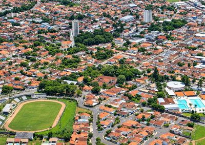 Atendimento ser&aacute; presencial, das 12h &agrave;s 17h, na sede da administra&ccedil;&atilde;o municipal