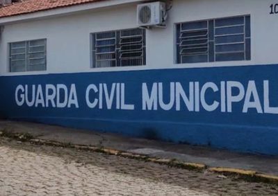 Contato tempor&aacute;rio foi disponibilizado para qualquer solicita&ccedil;&atilde;o