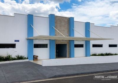 Balan&ccedil;o municipal aponta alta de 84,2% sobre os quatro primeiros meses do ano; aten&ccedil;&atilde;o prim&aacute;ria contabiliza 35 mil consultas