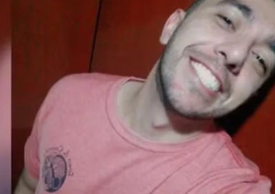 Trabalhador de 32 anos estava internado na UTI em S&atilde;o Jo&atilde;o da Boa Vista desde o dia 17; queda de gaiola de eleva&ccedil;&atilde;o deixou dois mortos