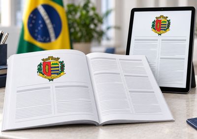 Publica&ccedil;&atilde;o apresenta cooperativas habilitadas para fornecer suco de uva integral e contrata&ccedil;&atilde;o de empresa para entregar bebedouro &agrave; C&acirc;mara