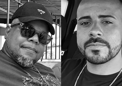 Relat&oacute;rio final descarta leg&iacute;tima defesa e aponta quatro homic&iacute;dios triplamente qualificados, associa&ccedil;&atilde;o criminosa armada e hist&oacute;rico de amea&ccedil;as