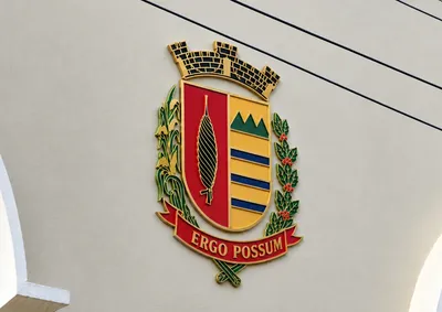 Processo prev&ecirc; aquisi&ccedil;&atilde;o e implanta&ccedil;&atilde;o de equipamentos em diferentes localidades do munic&iacute;pio; disputa ser&aacute; realizada na sexta-feira (30)
