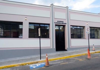 Evento gratuito no dia 5 de dezembro reunir&aacute; alunos da Escola de M&uacute;sica Manoel Martins para comemorar duas d&eacute;cadas de forma&ccedil;&atilde;o musical