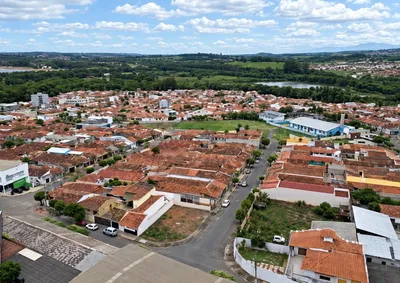 Munic&iacute;pio teve o terceiro maior saldo entre sete cidades da regi&atilde;o