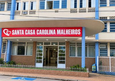 Hospital realizou 56 cirurgias contra o c&acirc;ncer em setembro e afirma que pacientes encaminhados com exames conclu&iacute;dos conseguem agendamento em at&eacute; sete dias