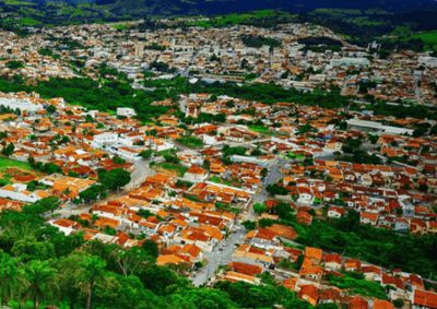 &Iacute;ndice de absten&ccedil;&atilde;o atingiu 12,1% do total de agendamentos na rede municipal; Prefeitura orienta pacientes a desmarcarem com anteced&ecirc;ncia
