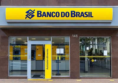 Tribunal reconheceu falha banc&aacute;ria na verifica&ccedil;&atilde;o dos t&iacute;tulos apresentados pela cliente