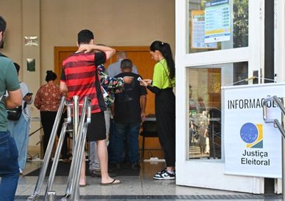 Documento enviado ao TSE destaca que altera&ccedil;&otilde;es ocorrem apenas em situa&ccedil;&otilde;es excepcionais; duas cidades afetadas s&atilde;o do interior
