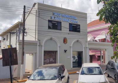 Prazo para negocia&ccedil;&atilde;o de d&eacute;bitos inscritos em d&iacute;vida ativa segue at&eacute; 23 de dezembro; atendimento ocorre no Poupatempo