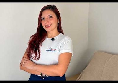 Falar ingl&ecirc;s como nativo significa n&atilde;o ter sotaque? Marina Ferri esclarece