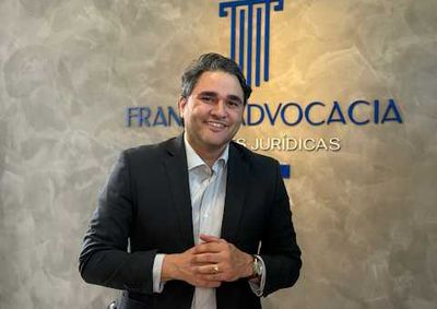 Nova lei muda regras para multas tribut&aacute;rias; entenda o que mudou