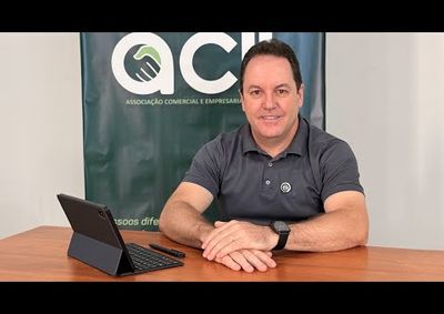 Marketing digital para pequenos neg&oacute;cios: presidente da Acil revela segredos e d&aacute; dicas