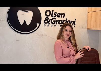 Mau h&aacute;lito mesmo escovando os dentes? Dra. Talita explica o que pode estar por tr&aacute;s