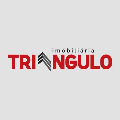 Imobili&aacute;ria Tri&acirc;ngulo