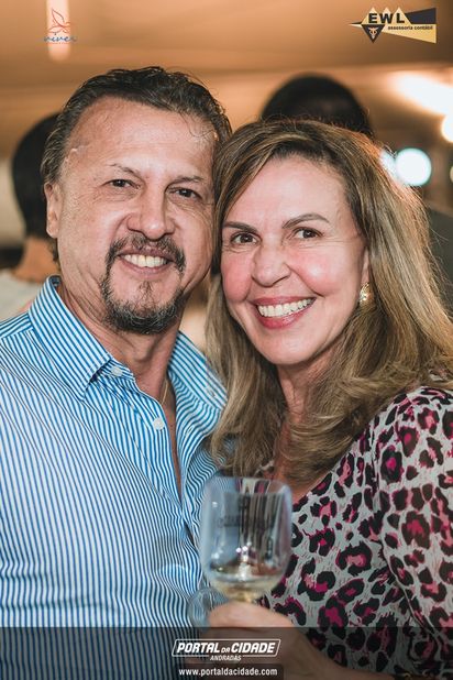 1&ordm; Festival Gastron&ocirc;mico Cozinhas de Minas