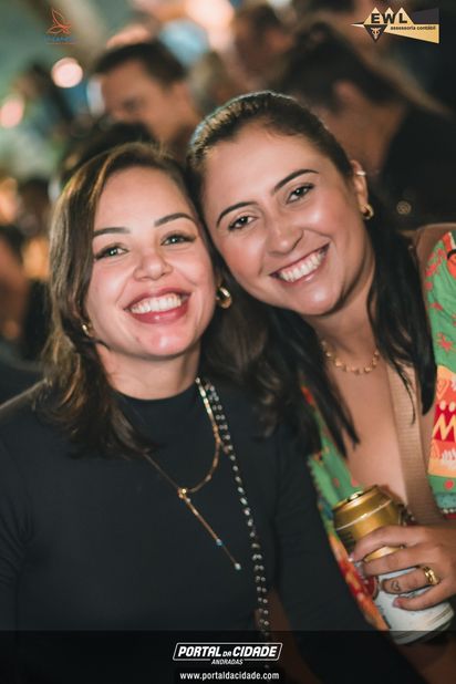 1&ordm; Festival Gastron&ocirc;mico Cozinhas de Minas