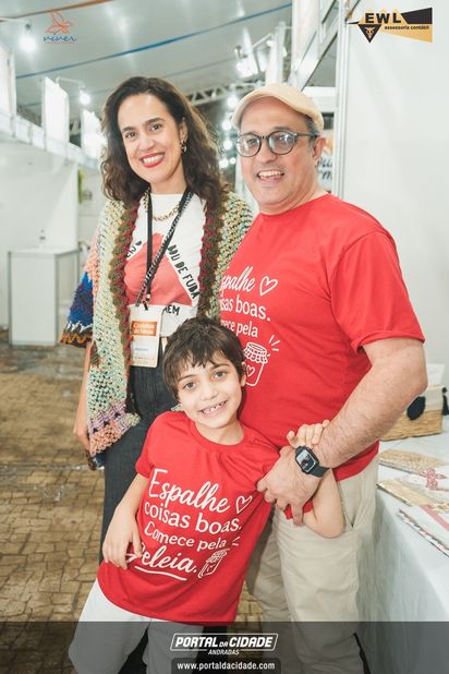 2&ordm; Festival Gastron&ocirc;mico Cozinhas de Minas