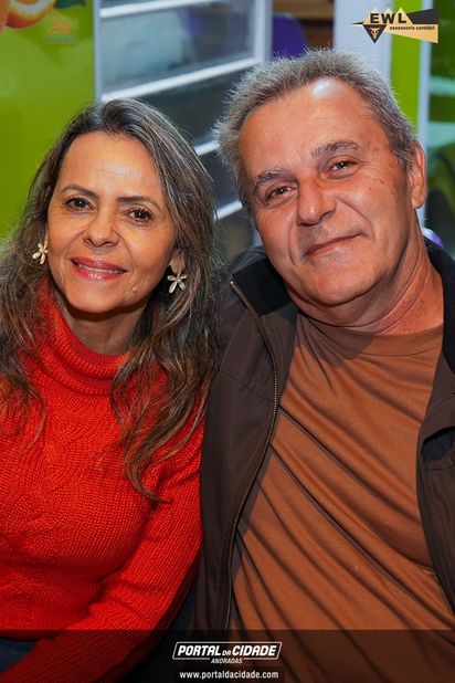 Cantina Baiana e Choperia