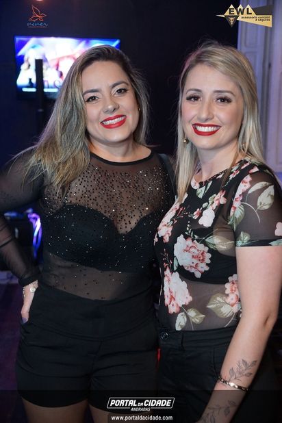 Corom&eacute; Bar e Choperia