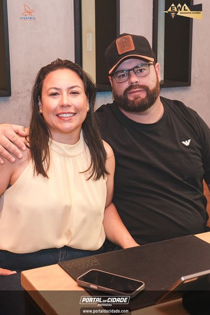 Don Fonseca Burger & Grill