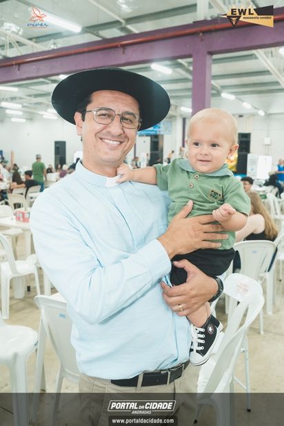 Festa de Nossa Senhora Aparecida
