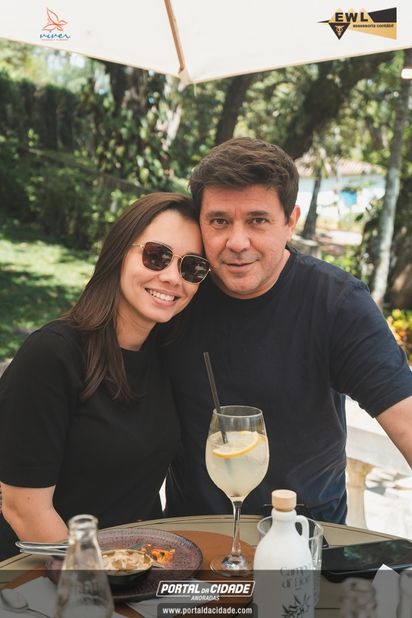 Figo Cucina