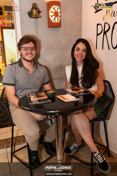 O Romanceiro