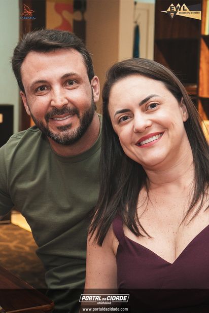 O Romanceiro