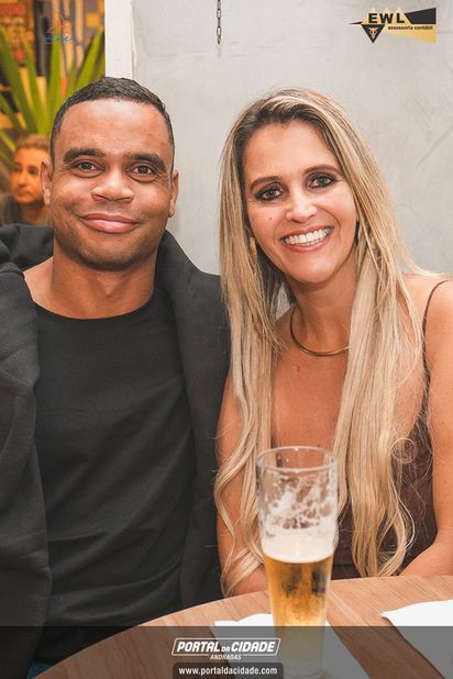 O Romanceiro
