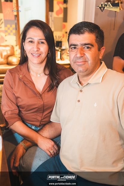 O Romanceiro