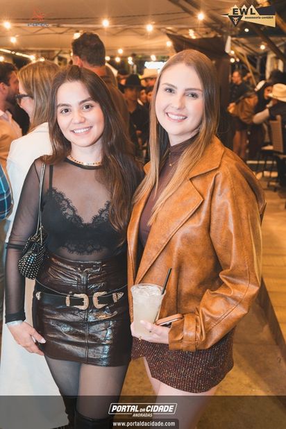 Porto Country Fest