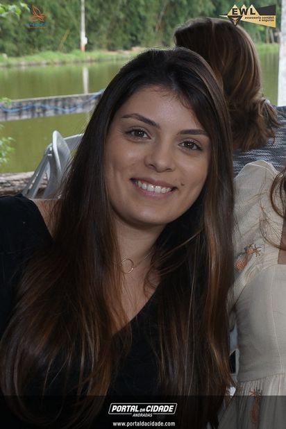 Restaurante e Pesqueiro Tulha Preta