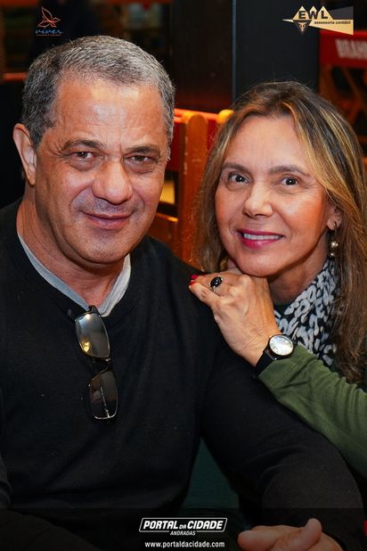 Restaurante Rio Branco