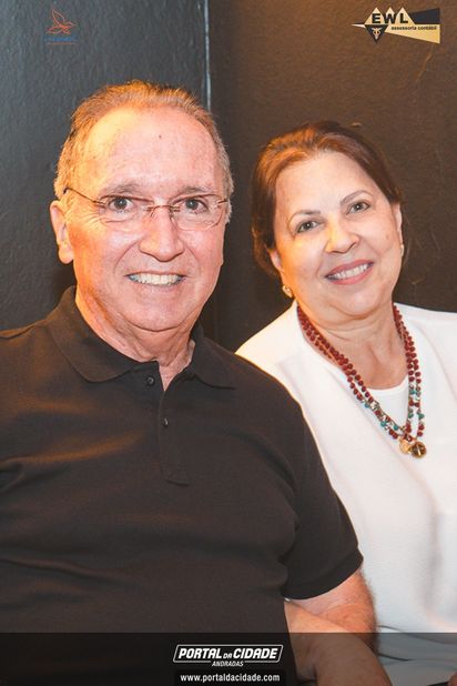 Restaurante Rio Branco