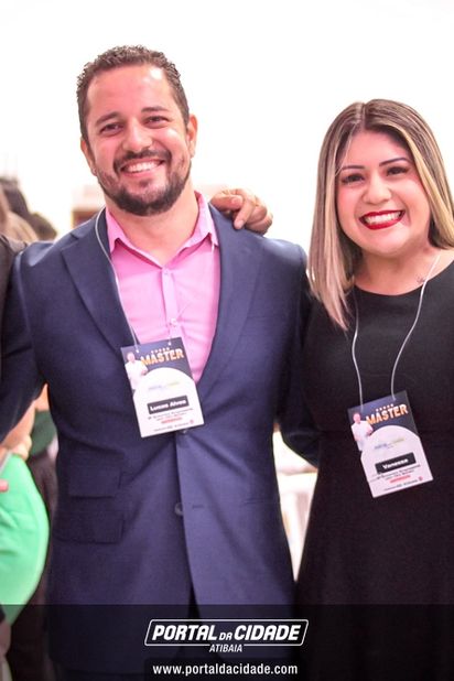 9&ordm; Encontro de Empres&aacute;rios com Ciro Bottini