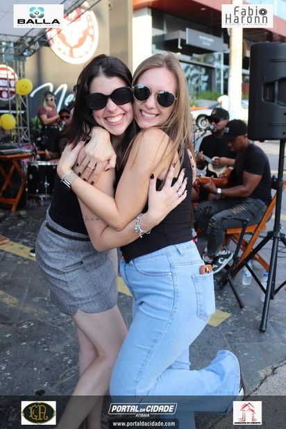 Anivers&aacute;rio 3 anos Bom Beef