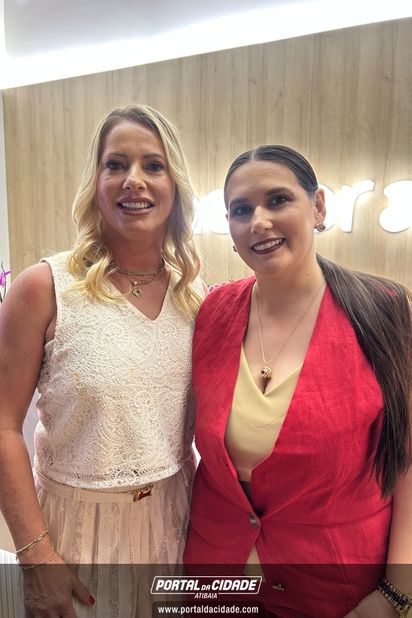 Inaugura&ccedil;&atilde;o Onodera com Cris Siqueira