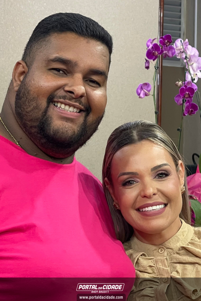Homenagem da C&acirc;mara de Bady Bassitt ao Dia Internacional da Mulher