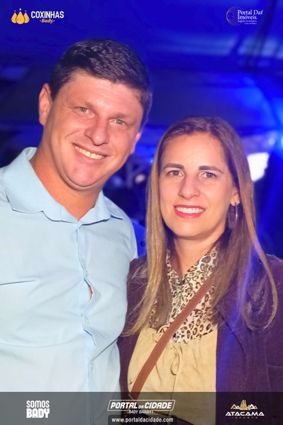Murilo Huff no Junin&atilde;o Rodeio Show
