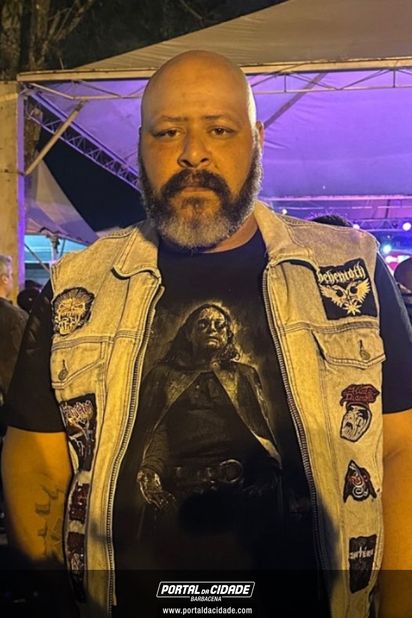 Saleh Rock Festival 4