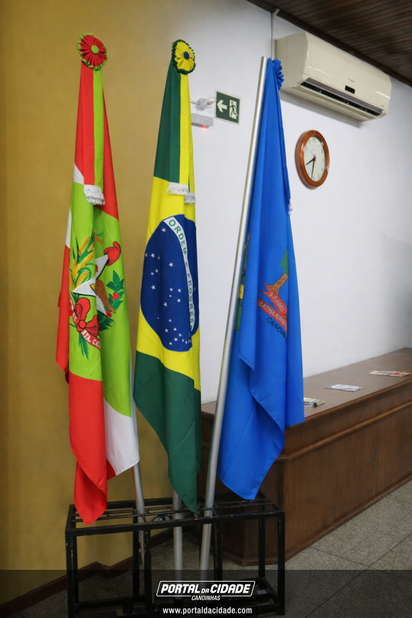 PREMIA&Ccedil;&Atilde;O IOLANDA TREVISANI
