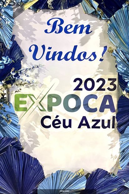 EXPOCA