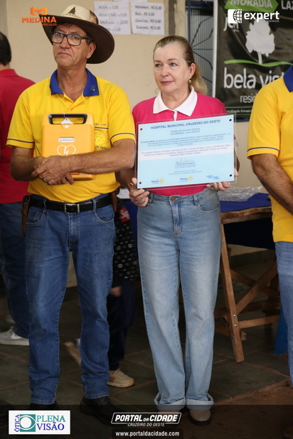 1&ordf; Edi&ccedil;&atilde;o do Leit&atilde;o &agrave; Pururuca
