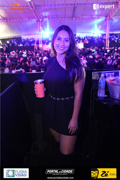 4&ordm; Dia da EXPOESTE