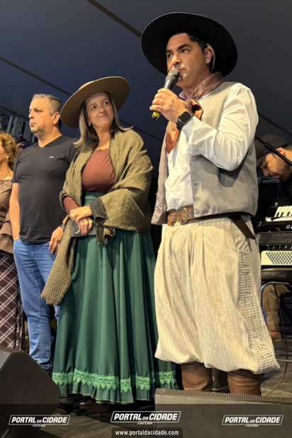 Festa Farroupilha
